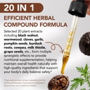 black-walnut-wormwood-clove-tincture-20--3.jpg