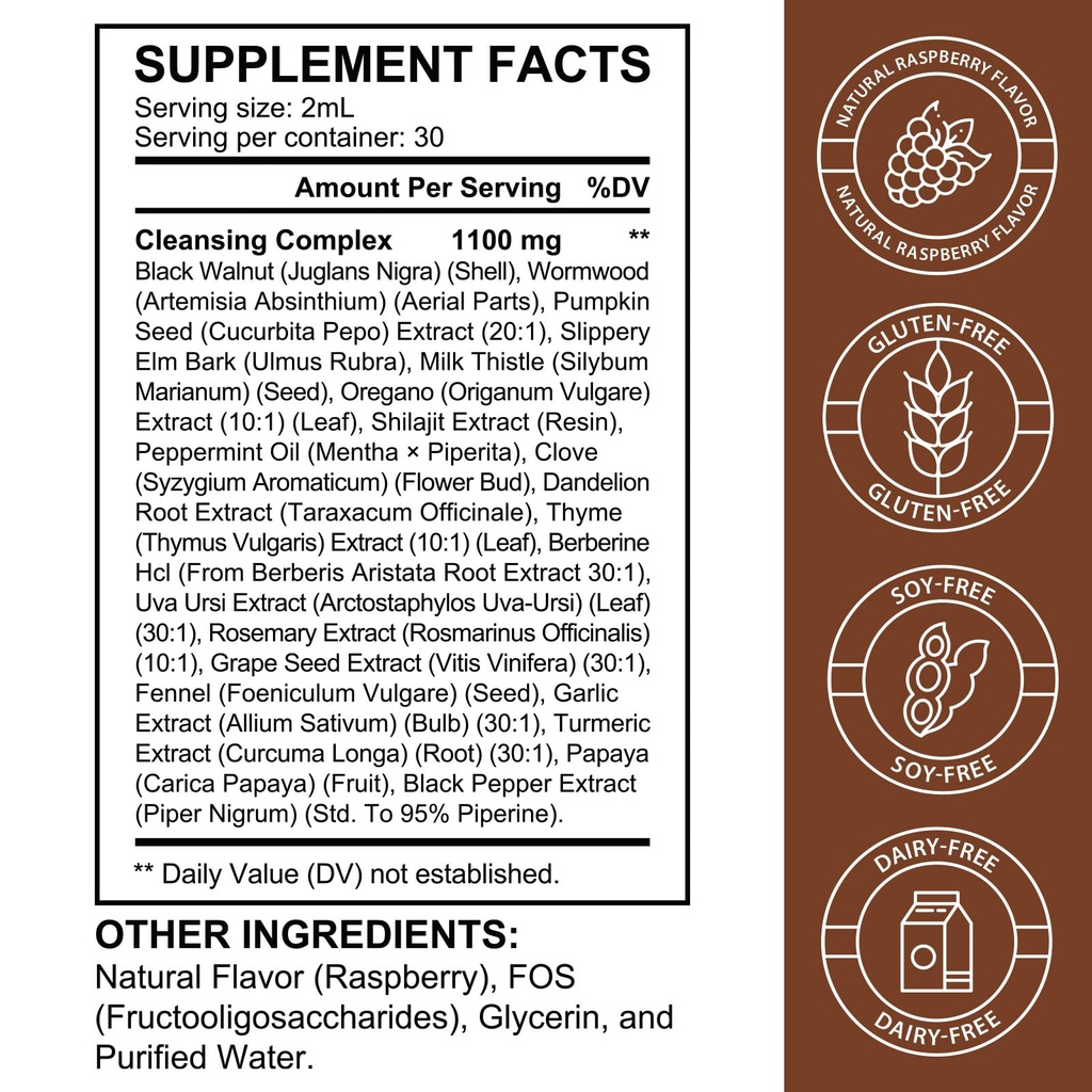 black-walnut-wormwood-clove-tincture-20--2.jpg
