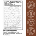 black-walnut-wormwood-clove-tincture-20--2.jpg