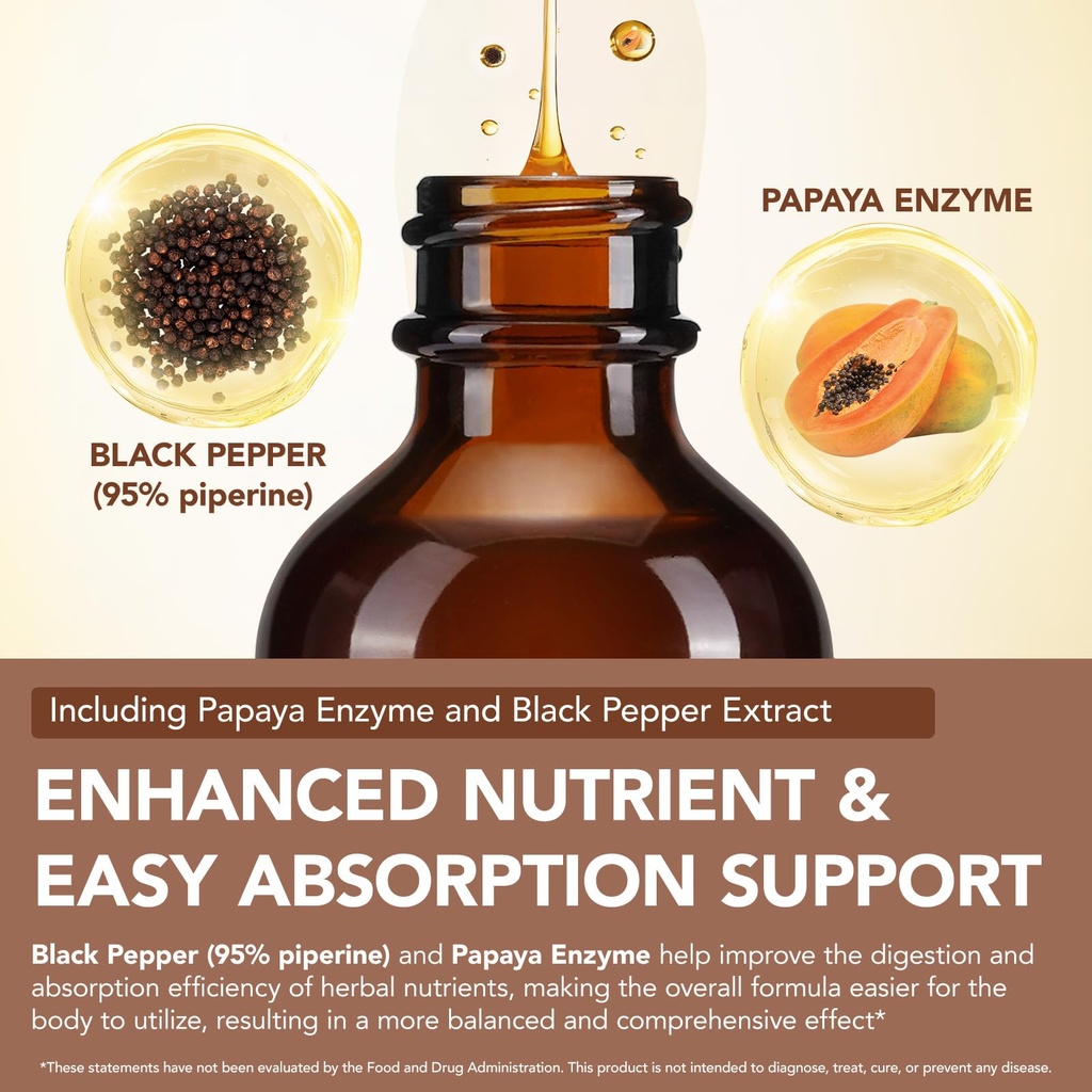 black-walnut-wormwood-clove-tincture-20--4.jpg