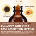 black-walnut-wormwood-clove-tincture-20--4.jpg