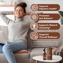 black-walnut-wormwood-clove-tincture-20--5.jpg