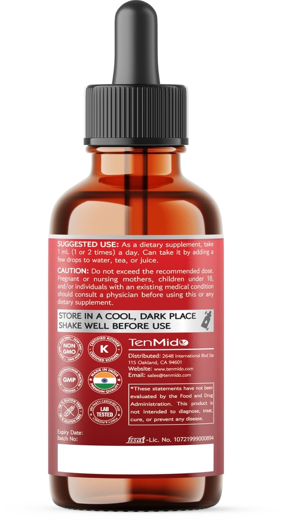 13in1-wormwood-tincture-wormwood-black-w-3.jpg