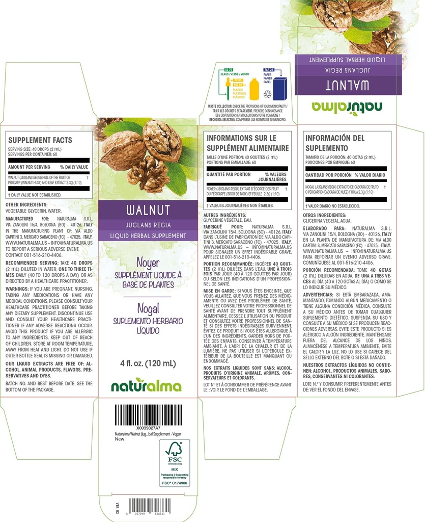 naturalma-walnut-juglans-regia-hull-of-t-2.jpg