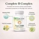 dr-clark-store-vitamin-b-complex-super-b-4.jpg