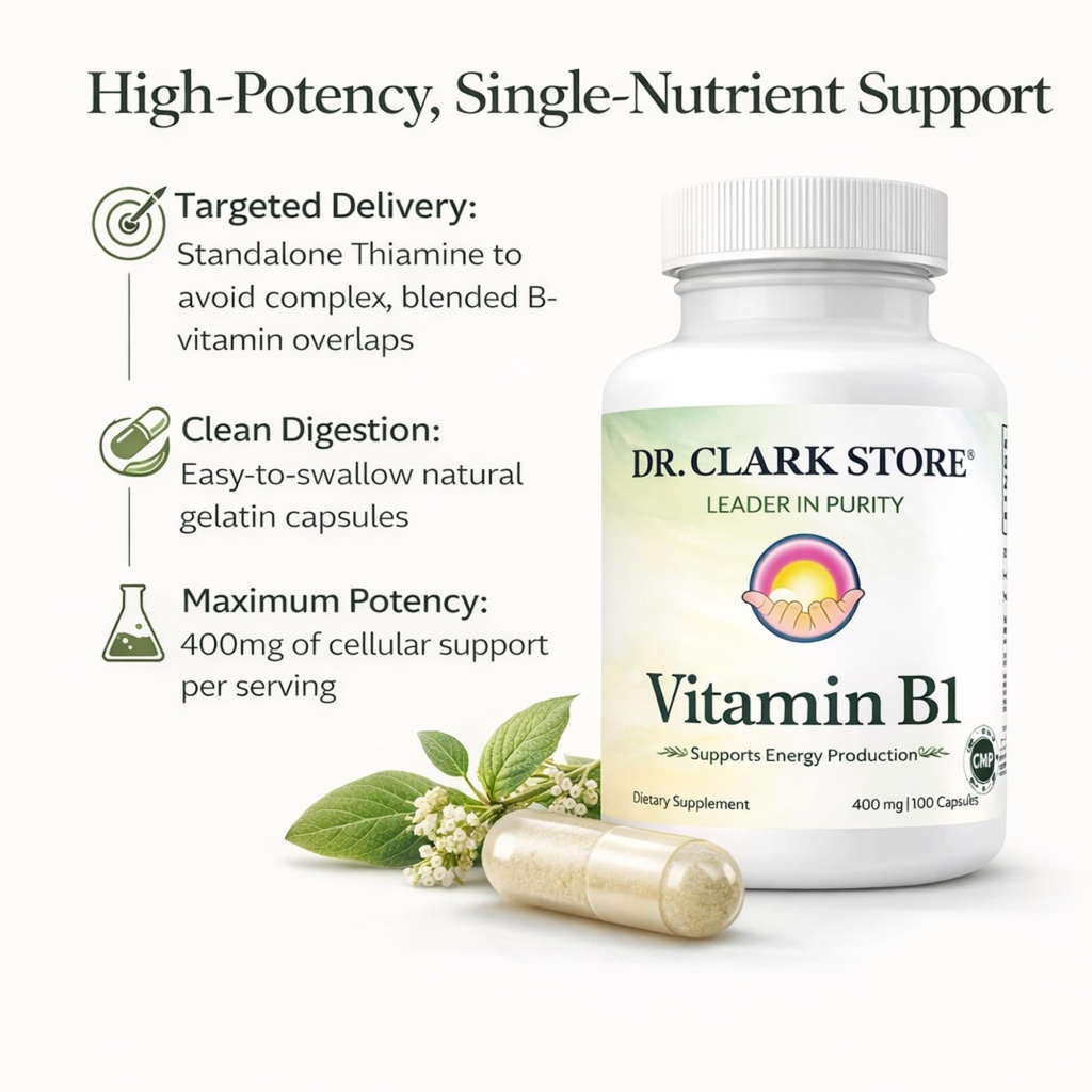 dr-clark-vitamin-b1-thiamine-400mg-suppl-3.jpg