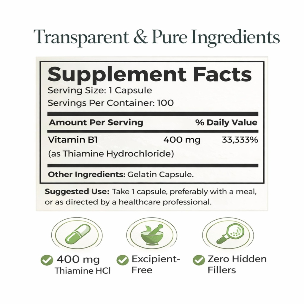 dr-clark-vitamin-b1-thiamine-400mg-suppl-2.jpg