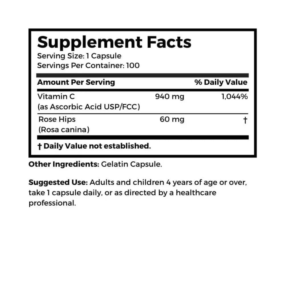 dr-clark-vitamin-c-with-rose-hips-supple-3.jpg