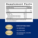 gnc-triple-strength-fish-oil-mini-omega--5.jpg