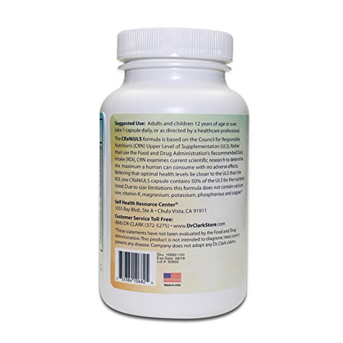 dr-clark-store-craniuls-multi-vitamin-mi-4.jpg
