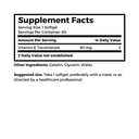 dr-clark-store-delta-gold-tocotrienol-vi-2.jpg