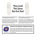 dr-clark-store-delta-gold-tocotrienol-vi-5.jpg