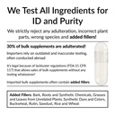 dr-clark-store-delta-gold-tocotrienol-vi-6.jpg