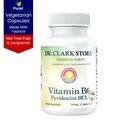 dr-clark-vitamin-b6-supplement-230mg-21--4.jpg