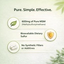 dr-clark-store-msm-supplement-600mg-100--4.jpg