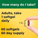 nature-made-extra-strength-magnesium-oxi-4.jpg