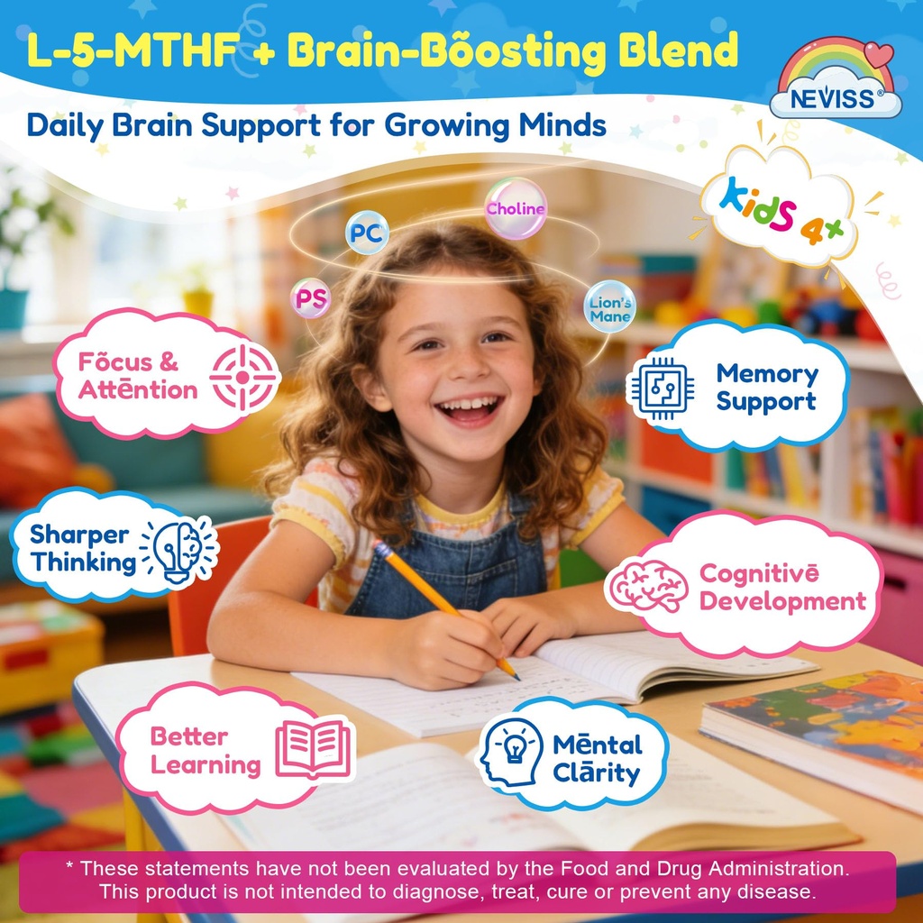 kids-l-methylfolate-gummies-kids-f-cus-g-5.jpg