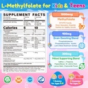 kids-l-methylfolate-gummies-kids-f-cus-g-2.jpg
