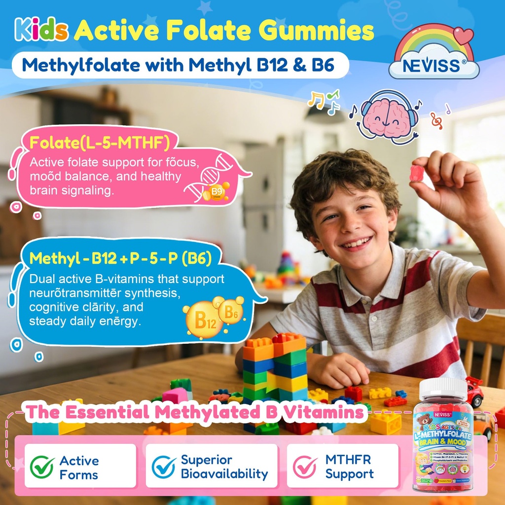 kids-l-methylfolate-gummies-kids-f-cus-g-3.jpg