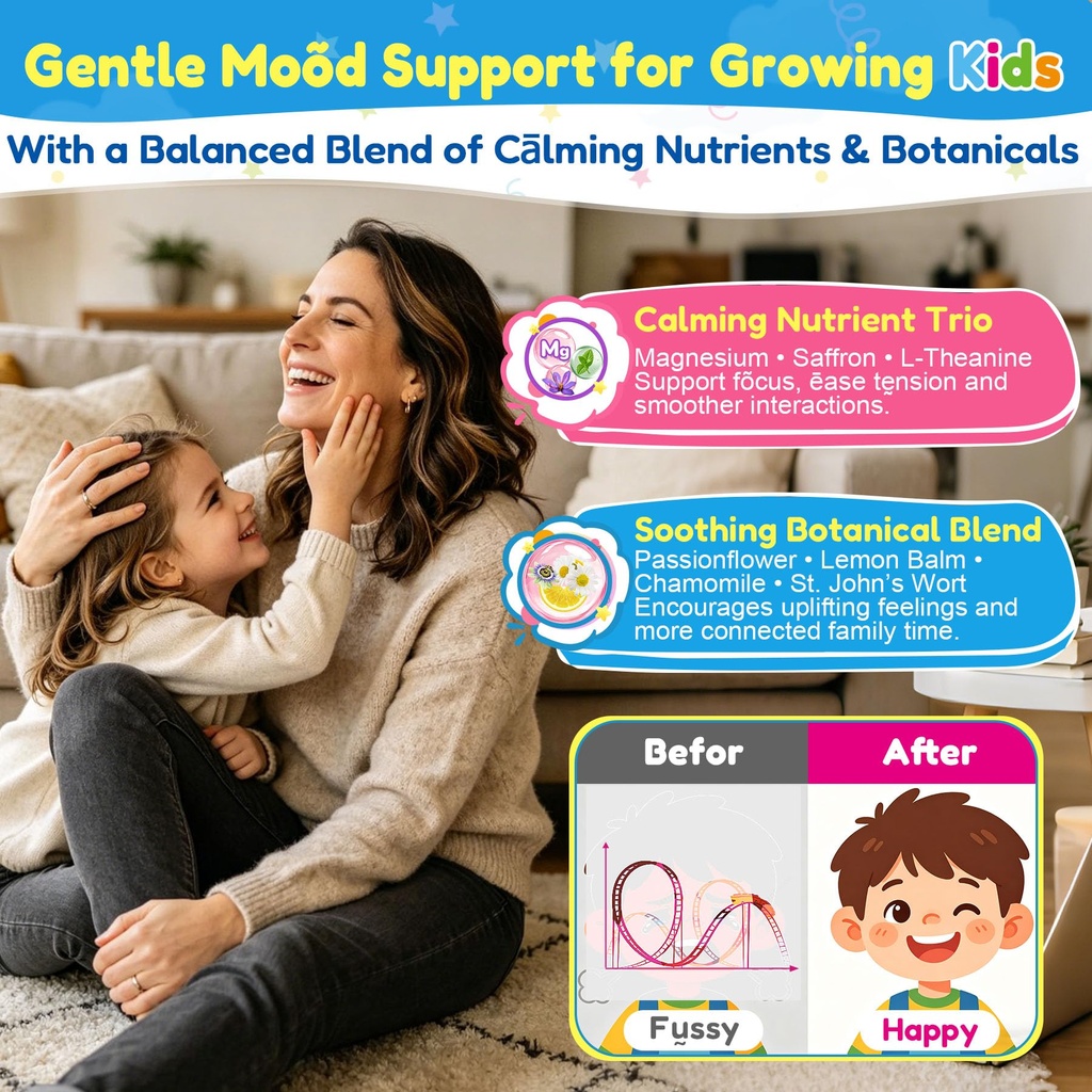 kids-l-methylfolate-gummies-kids-f-cus-g-4.jpg
