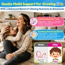 kids-l-methylfolate-gummies-kids-f-cus-g-4.jpg