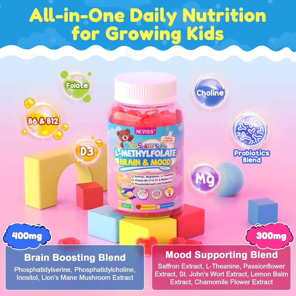 kids-l-methylfolate-gummies-kids-f-cus-g-6.jpg