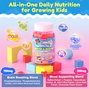 kids-l-methylfolate-gummies-kids-f-cus-g-6.jpg