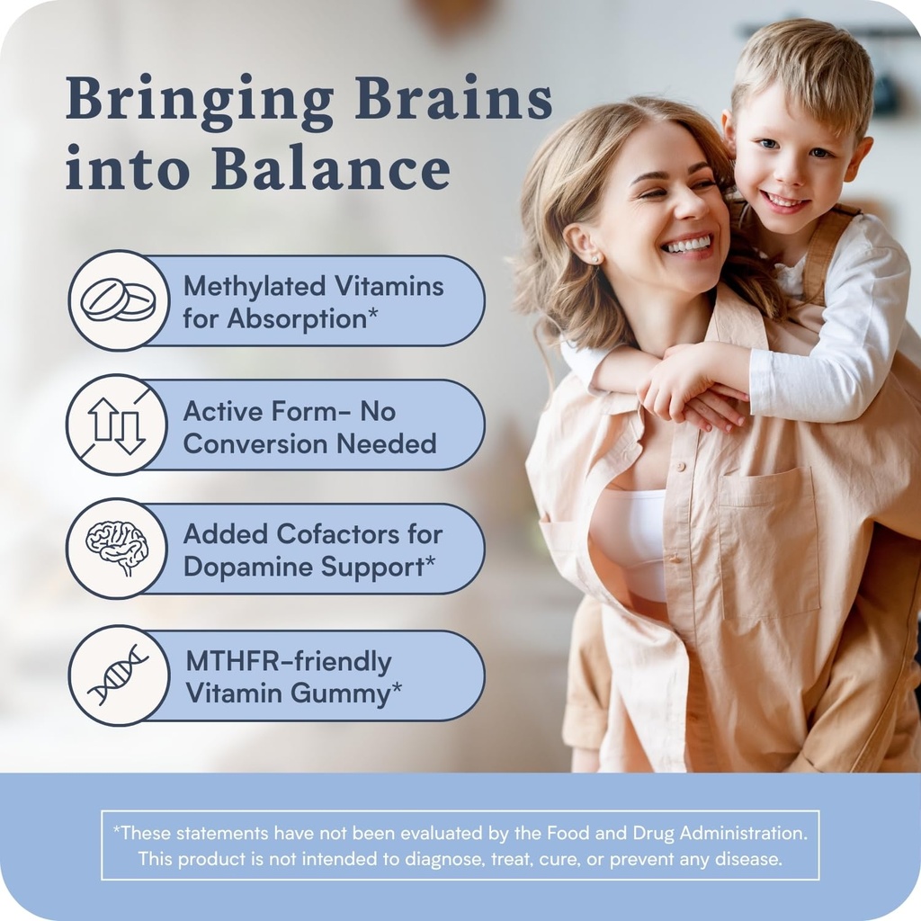 accentrate-neuro-gummy-for-kids-supports-5.jpg