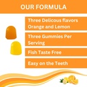 greenfield-nutritions-smart-kids-halal-o-4.jpg