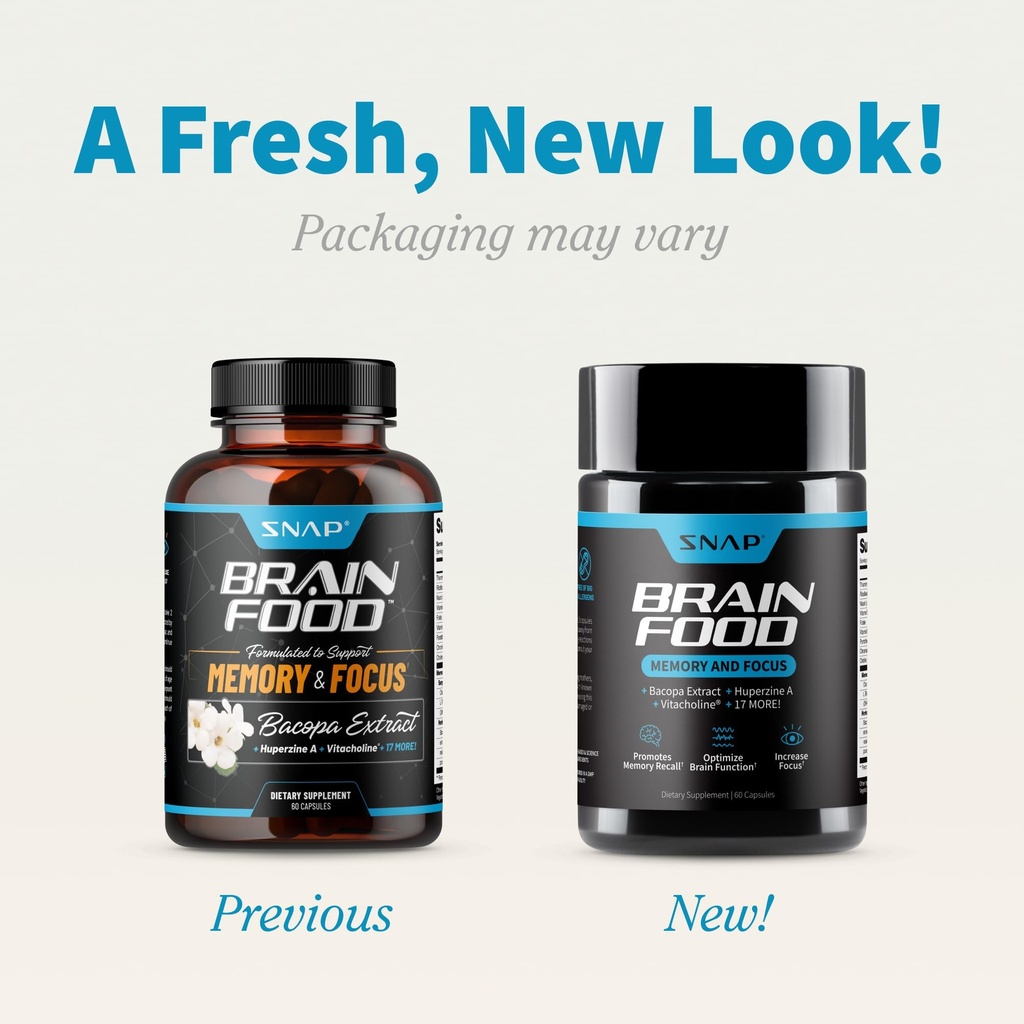 snap-supplements-brain-booster-nootropic-2.jpg
