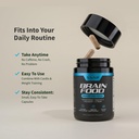 snap-supplements-brain-booster-nootropic-5.jpg