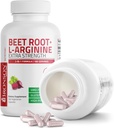 bronson-beet-root-l-arginine-nitric-oxid-4.jpg