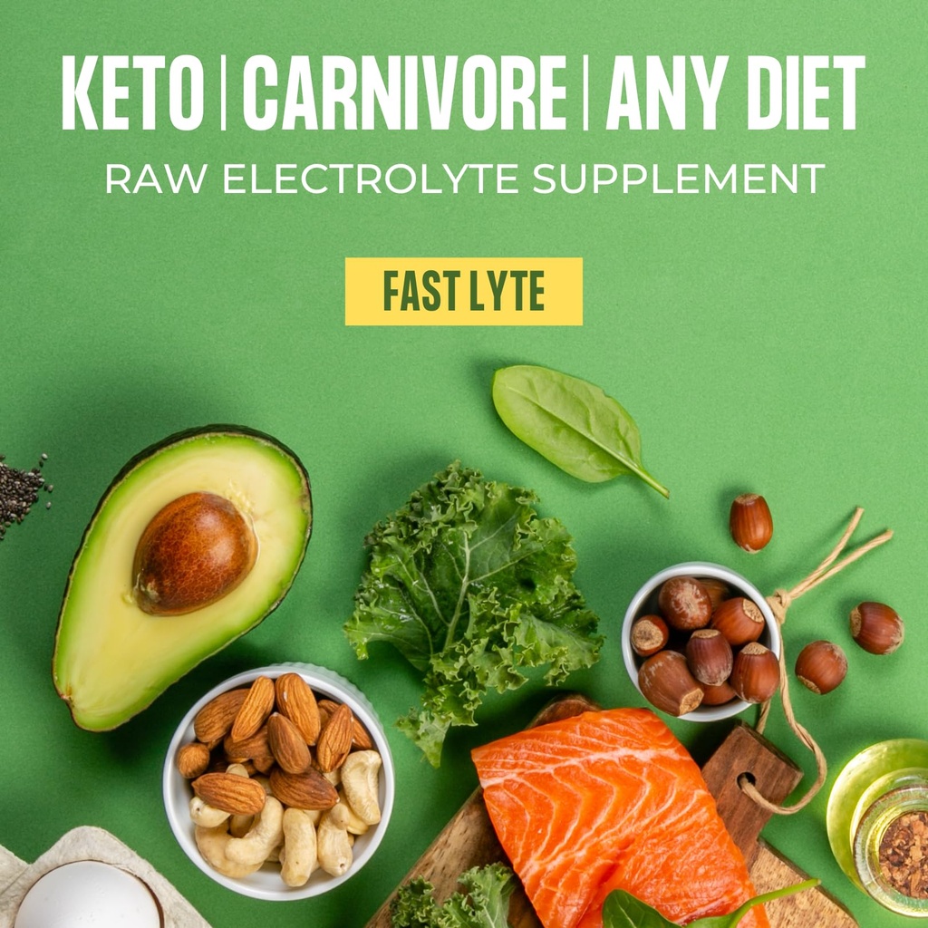 fast-lyte-fasting-electrolyte-supplement-3.jpg