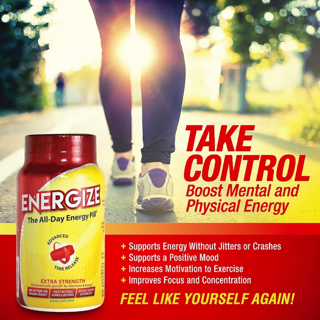 energize-extra-strength-caffeine-pills-f-6.jpg