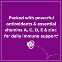 zarbee-s-elderberry-gummies-for-kids-wit-5.jpg