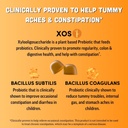 llama-naturals-kids-probiotic-with-prebi-2.jpg
