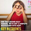 flintstones-vitamins-chewable-kids-vitam-6.jpg