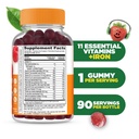 lifeable-kids-multivitamin-with-iron-gum-2.jpg