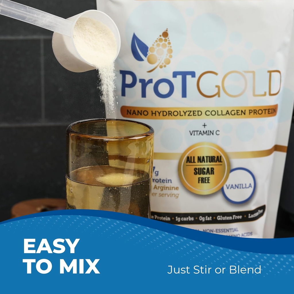 prot-gold-collagen-protein-powder-17g-pr-5.jpg