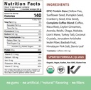 sprout-living-epic-protein-plant-based-p-4.jpg