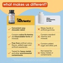 picky-essentials-kids-multivitamin-with--5.jpg