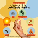 picky-essentials-kids-multivitamin-with--2.jpg