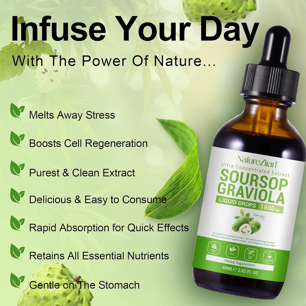 soursop-graviola-liquid-drops---soursop--2.jpg