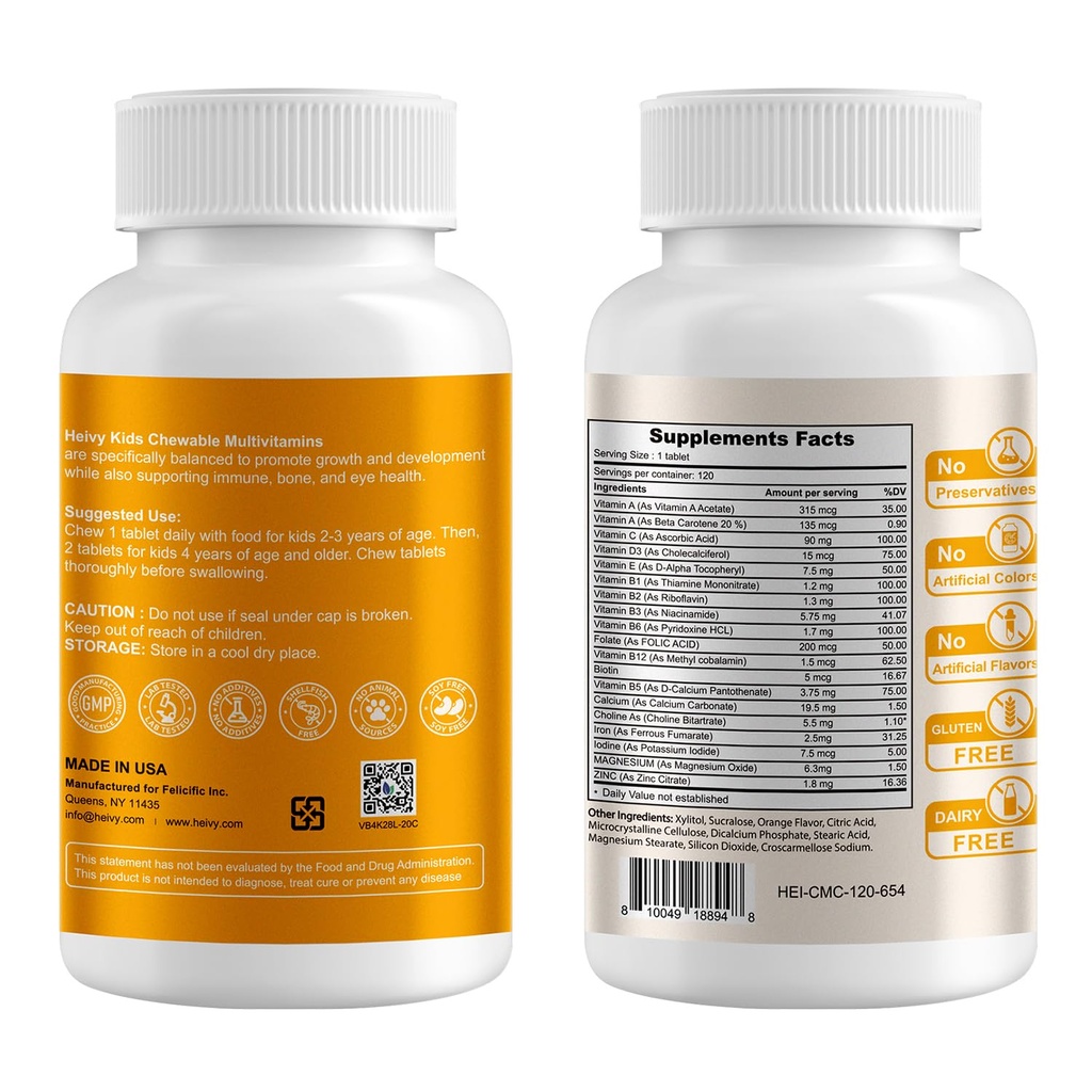 heivy-new-children-multivitamin-chewable-2.jpg