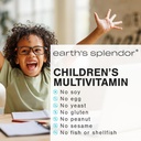 earth-s-splendor-kids-chewable-multivita-4.jpg