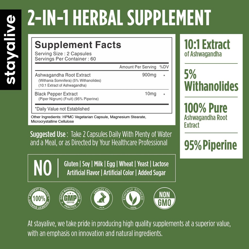 stay-alive-ashwagandha-with-black-pepper-2.jpg