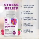 kids-magnesium-60-count-and-magnesium-60-4.jpg