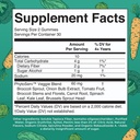 maryruth-s-super-greens-naturally-occurr-2.jpg