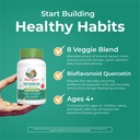 maryruth-s-super-greens-naturally-occurr-6.jpg
