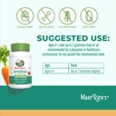 maryruth-s-super-greens-naturally-occurr-3.jpg